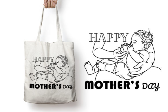Download Mother's Hand Holding and Feeding Baby - Feeding baby Collection